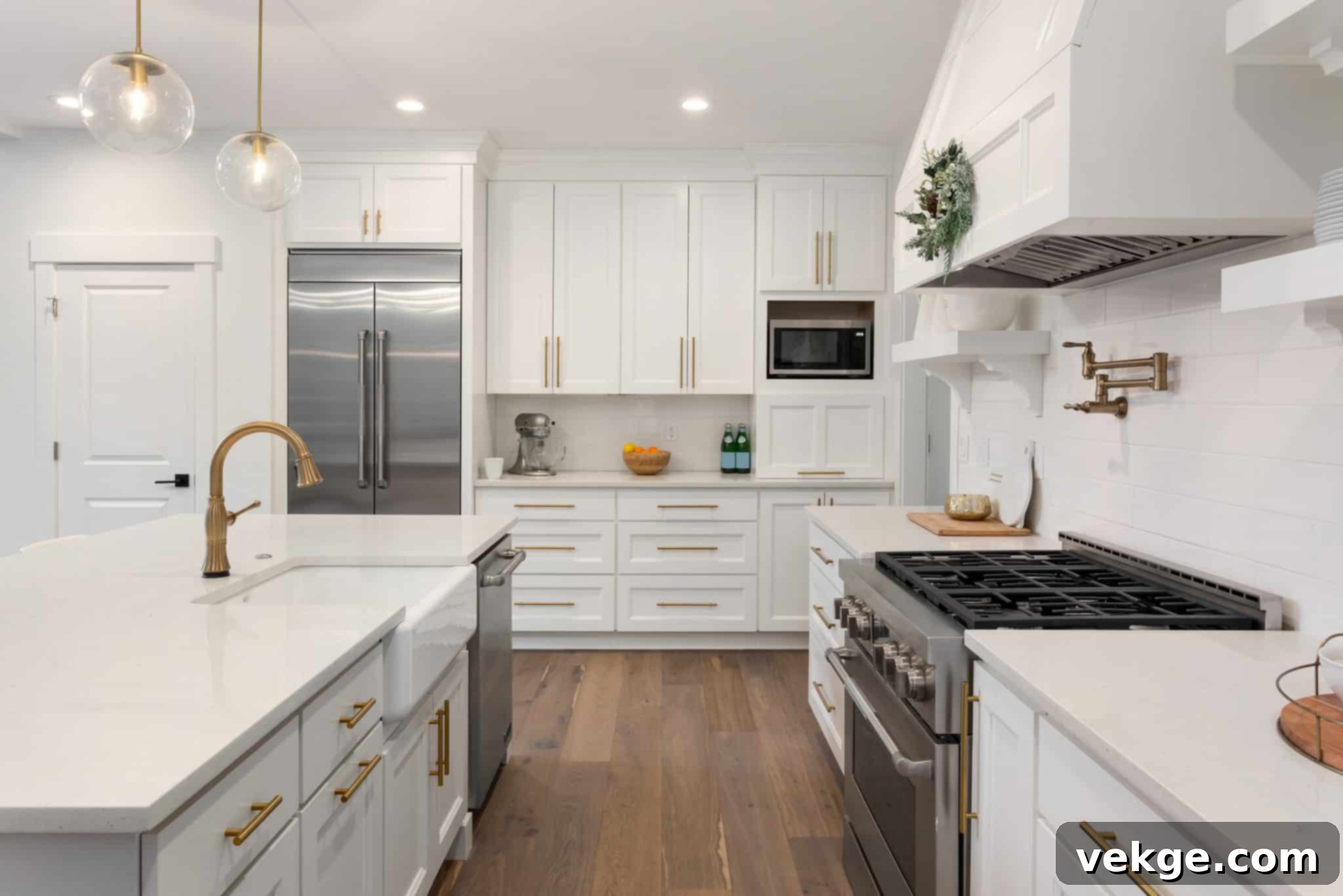 featured 104326