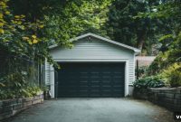 Elevate Your Home’s Style and Security with Modern Carport Solutions