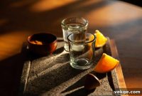 Ev Barınızın Olmazsa Olmazı: En İyi Shot Bardakları Seçim Kılavuzu
