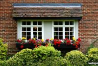 5 Crucial Exterior Home Tasks You Should Never Skip
