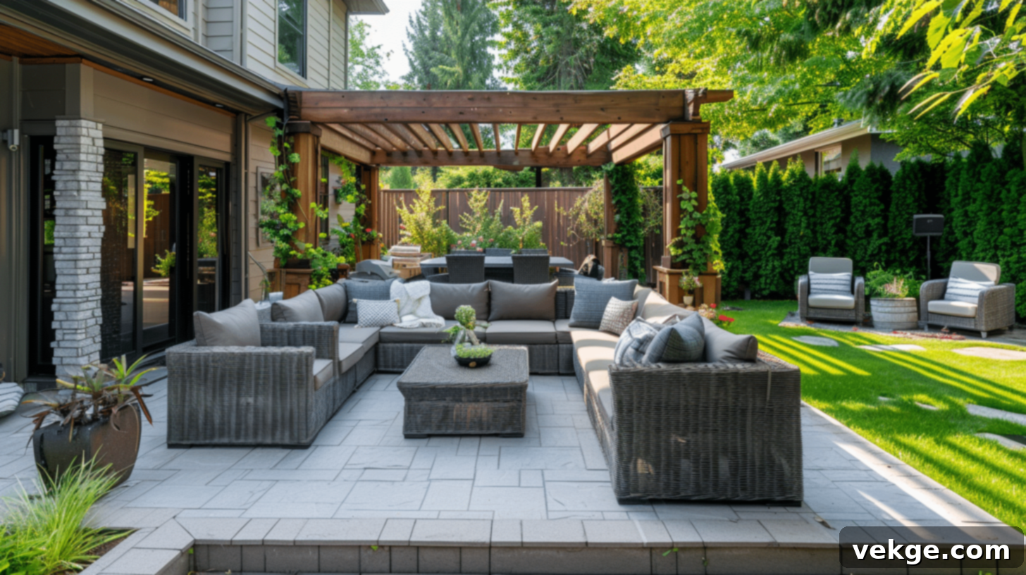 featured 104445