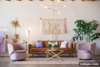 Easy Tips to Enhance Your Living Space