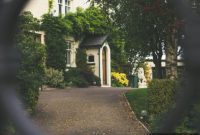 Crafting Your Dream Yard: A Beginner’s Guide to Landscape Design