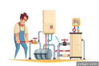 5 Signs Your Boiler Is Due For Replacement