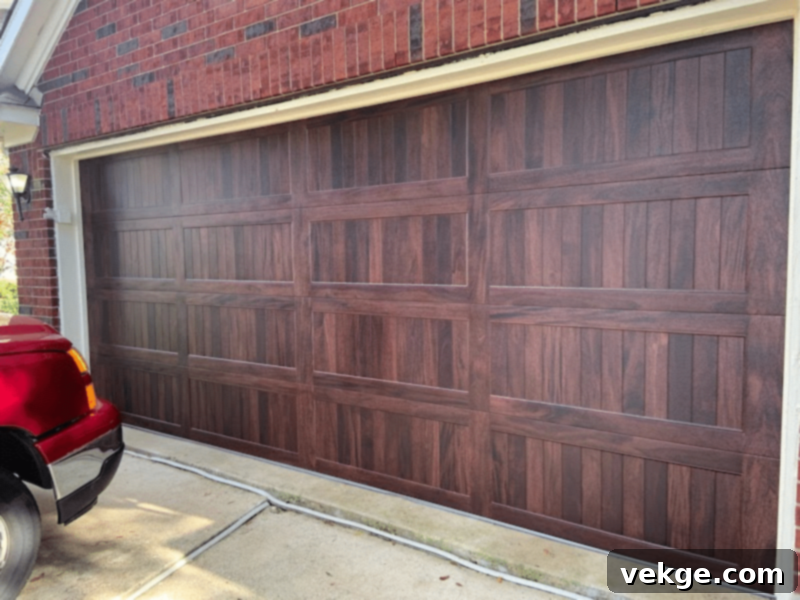 featured 104522