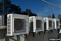 Boost Your HVAC Efficiency With Simple Maintenance