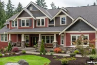 Elevate Your Portland Home: Choosing the Perfect Siding