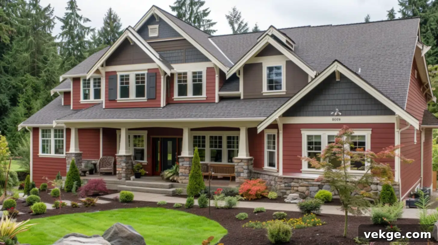 featured 104624