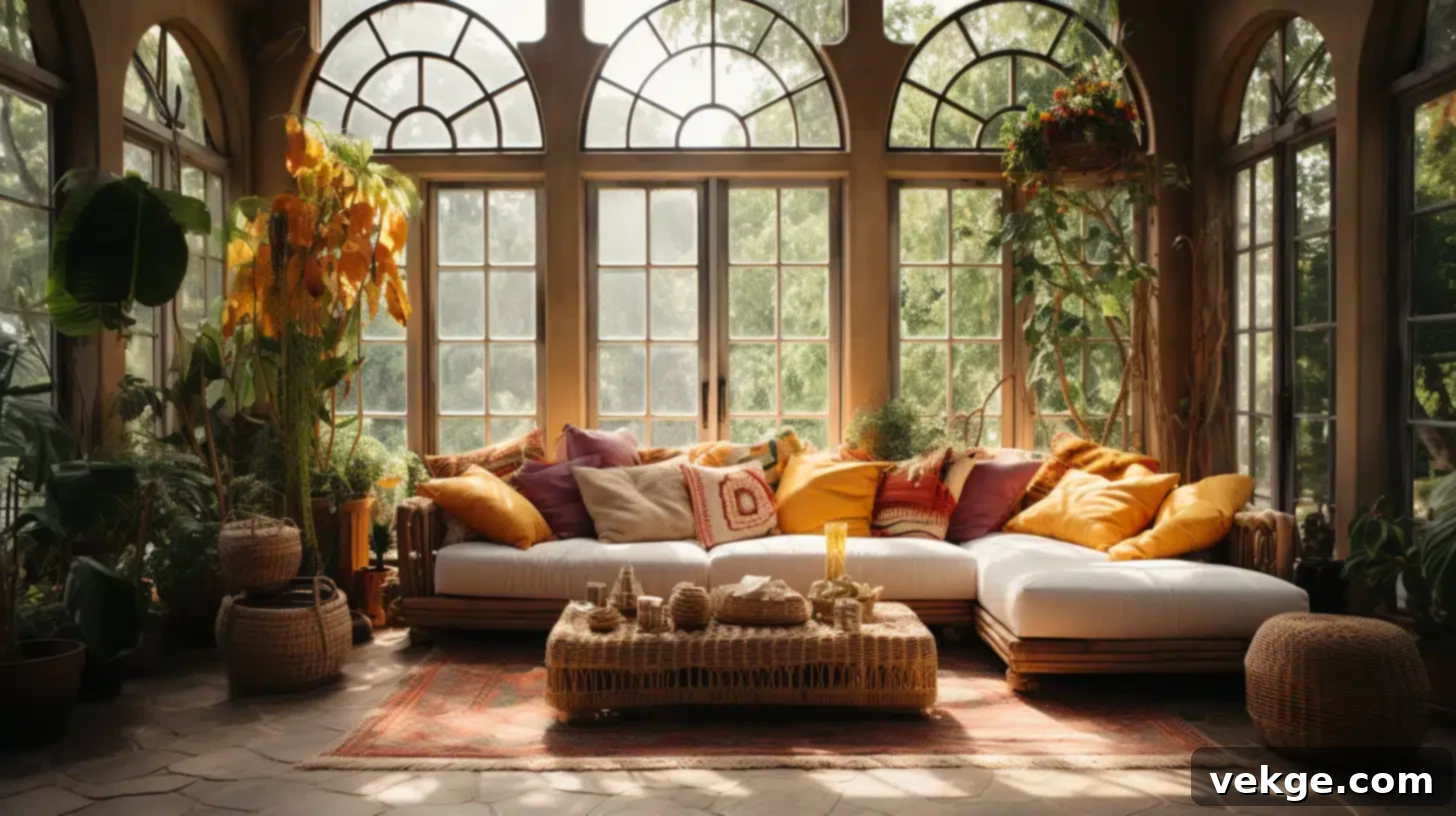 featured 104655