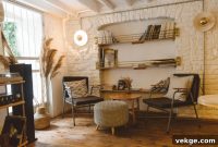 Unlock Your Boho Home: Smart Mortgage Moves for Free Spirits