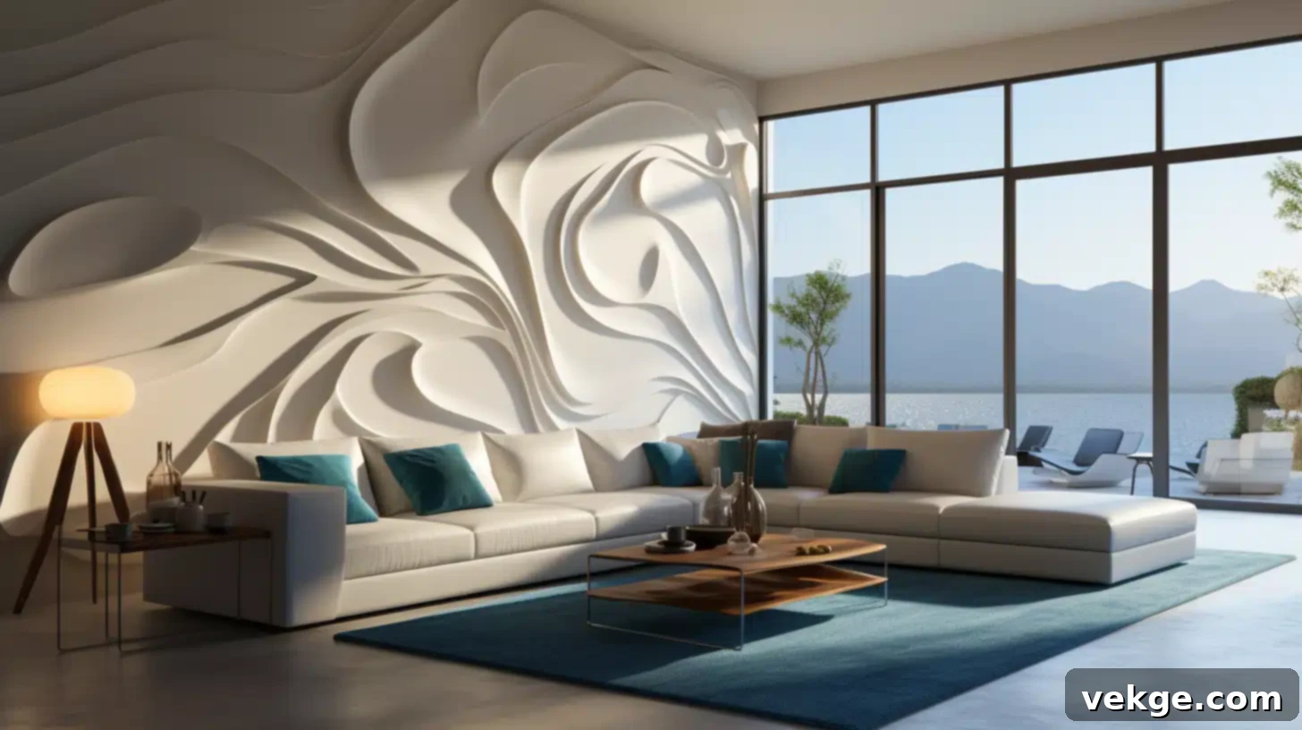 featured 104669