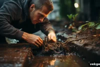 Professional Drain Cleaning: A Smart Home Investment?