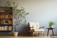 The Landlord’s Minimalism Handbook