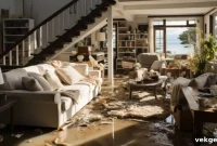Protect Your Home from Water Damage