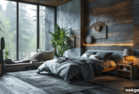 Solid Wood Beds The Superior Choice