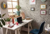 Make Your Home Office a Productivity Powerhouse
