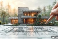 Smart Floor Plans For Modern Home Design