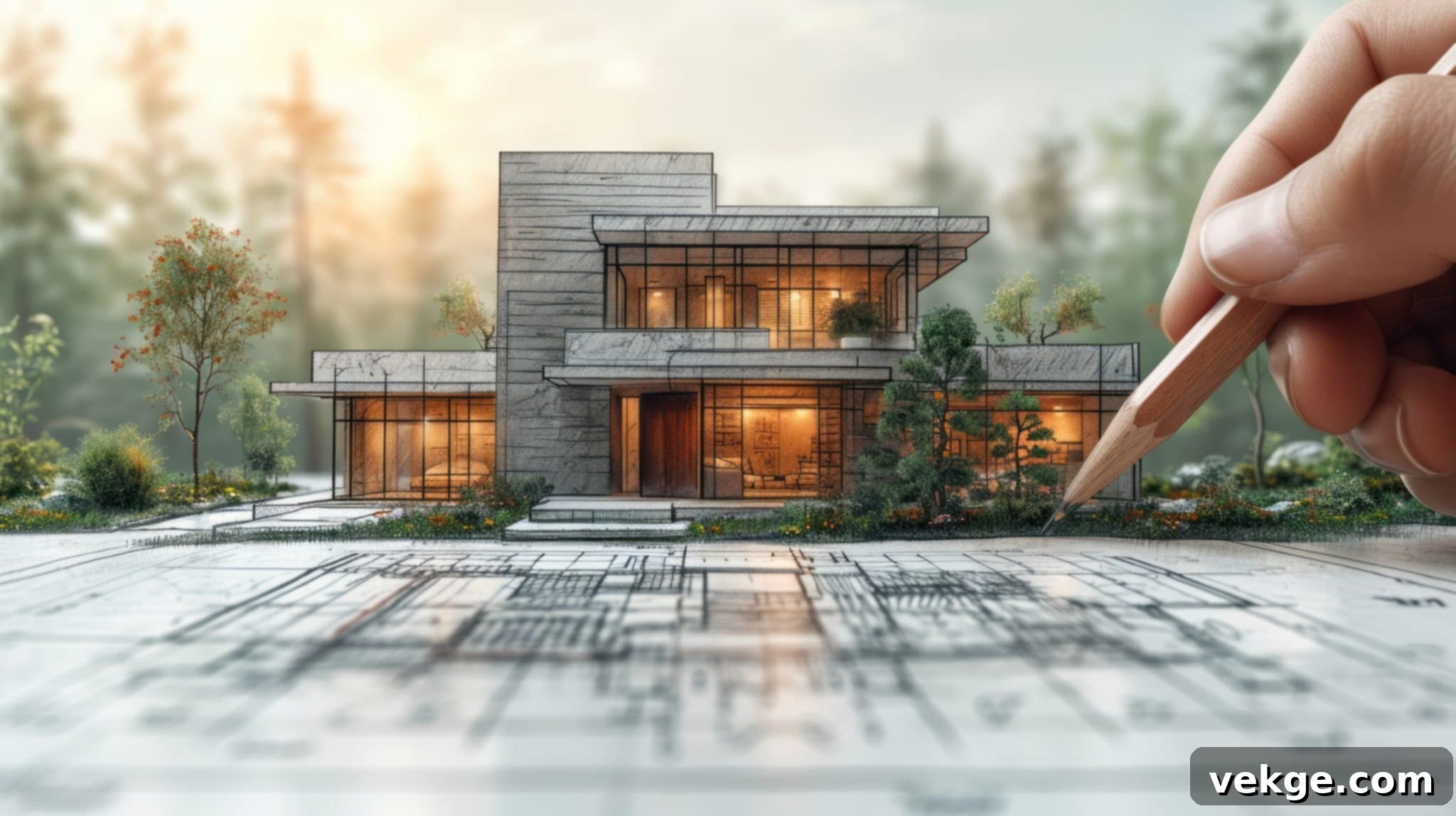 featured 104836