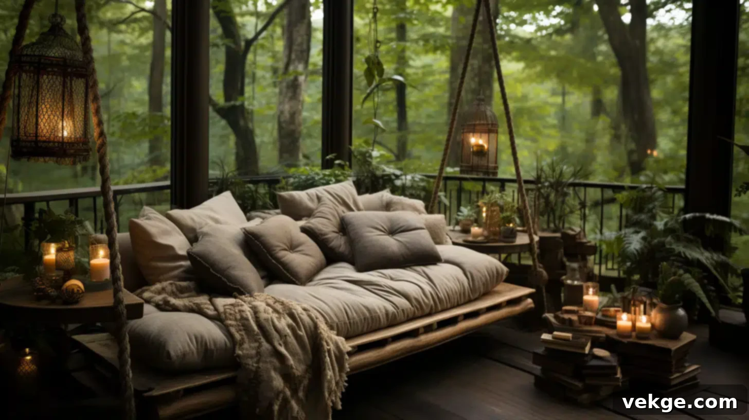 featured 104844