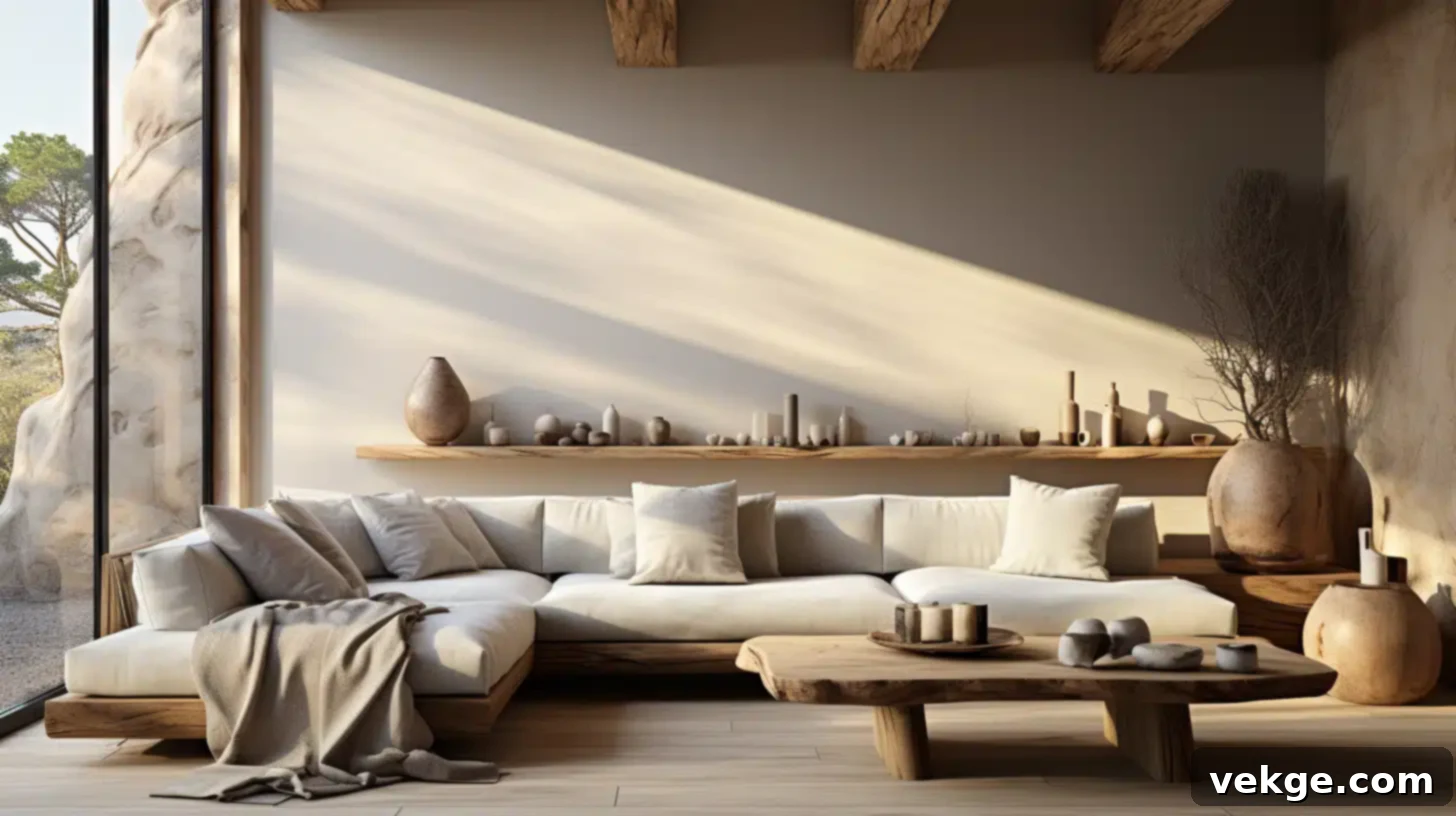 featured 104878