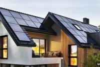 Top 5 Roofing Upgrades for a Higher Home Value