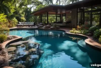 Hiring the Best Pool Designer for Your Dream Pool