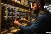 Home Electrical Safety Essentials