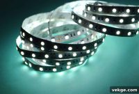 The Best LED Strip Lights You Can Buy in 2024