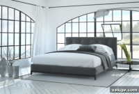Elevate Your Spare Room: 5 Brilliant Color Ideas