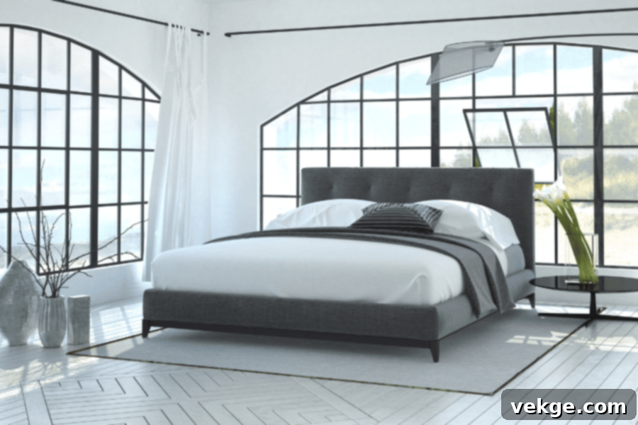 featured 104981