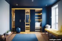 Sauna: Your Home’s Value-Boosting Oasis