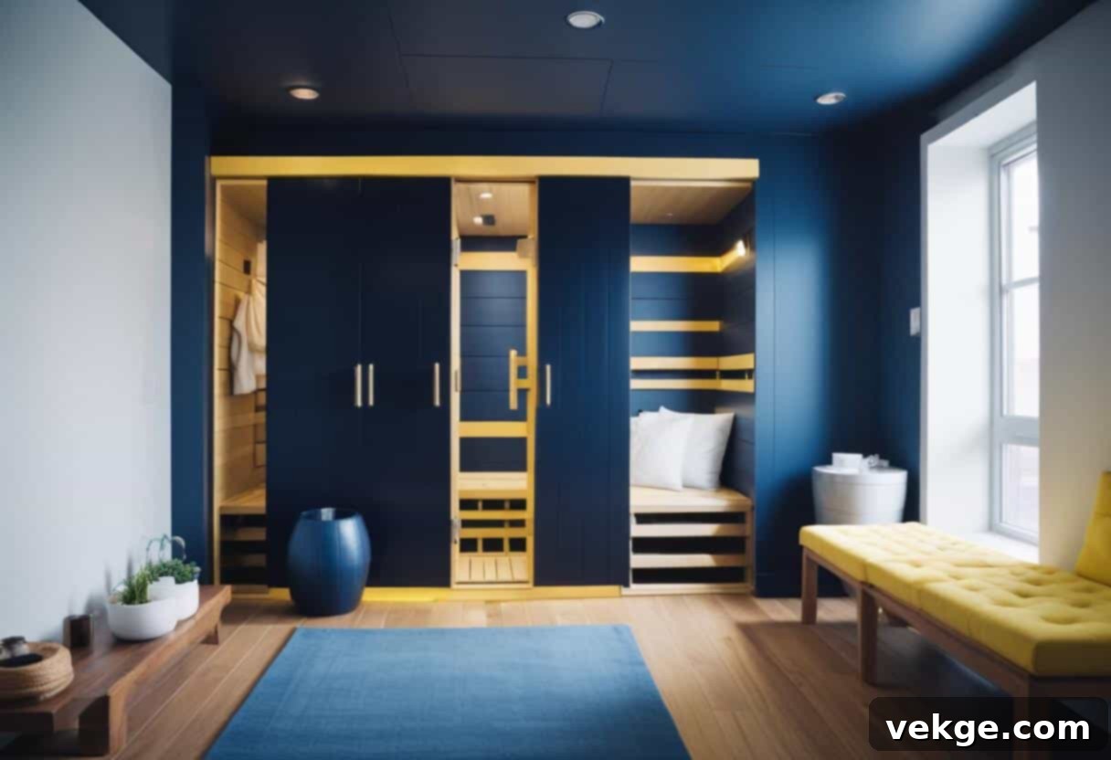 featured 104990