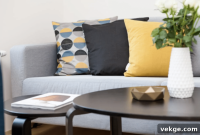 The Ultimate Home Safety Checklist