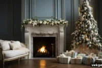 Unwrap Your Dream Tree Expert Decorating Secrets