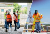 The Ultimate Guide to Outdoor Construction Laser Levels