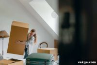 Safeguarding Your Treasures: Expert Art and Antique Relocation