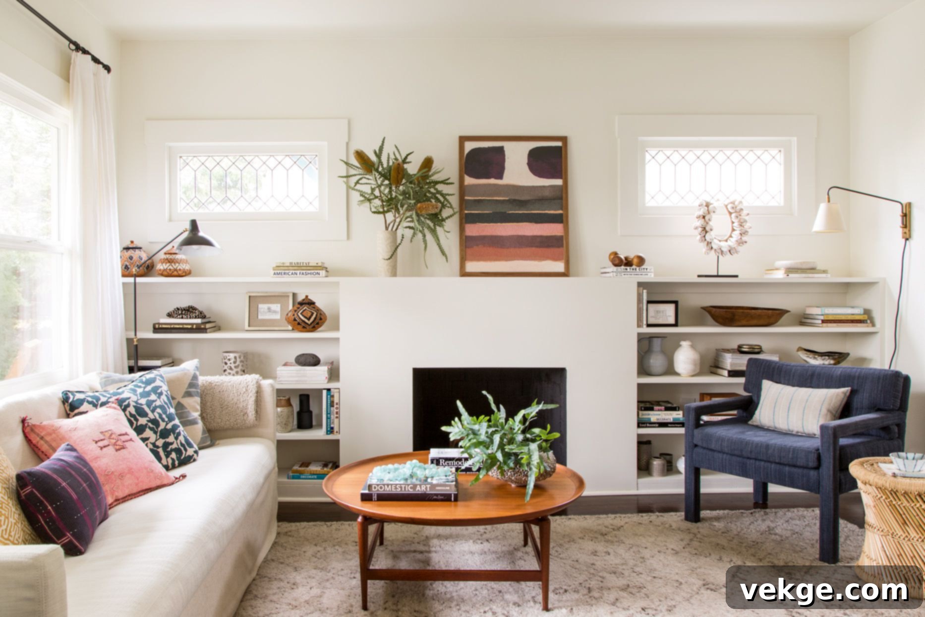 featured 105172