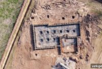 Solid Start: 7 Critical Choices for Your Home’s Foundation