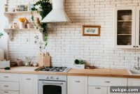 Woodbridge Kitchen Remodel: Your Comprehensive Guide to a Stunning Transformation