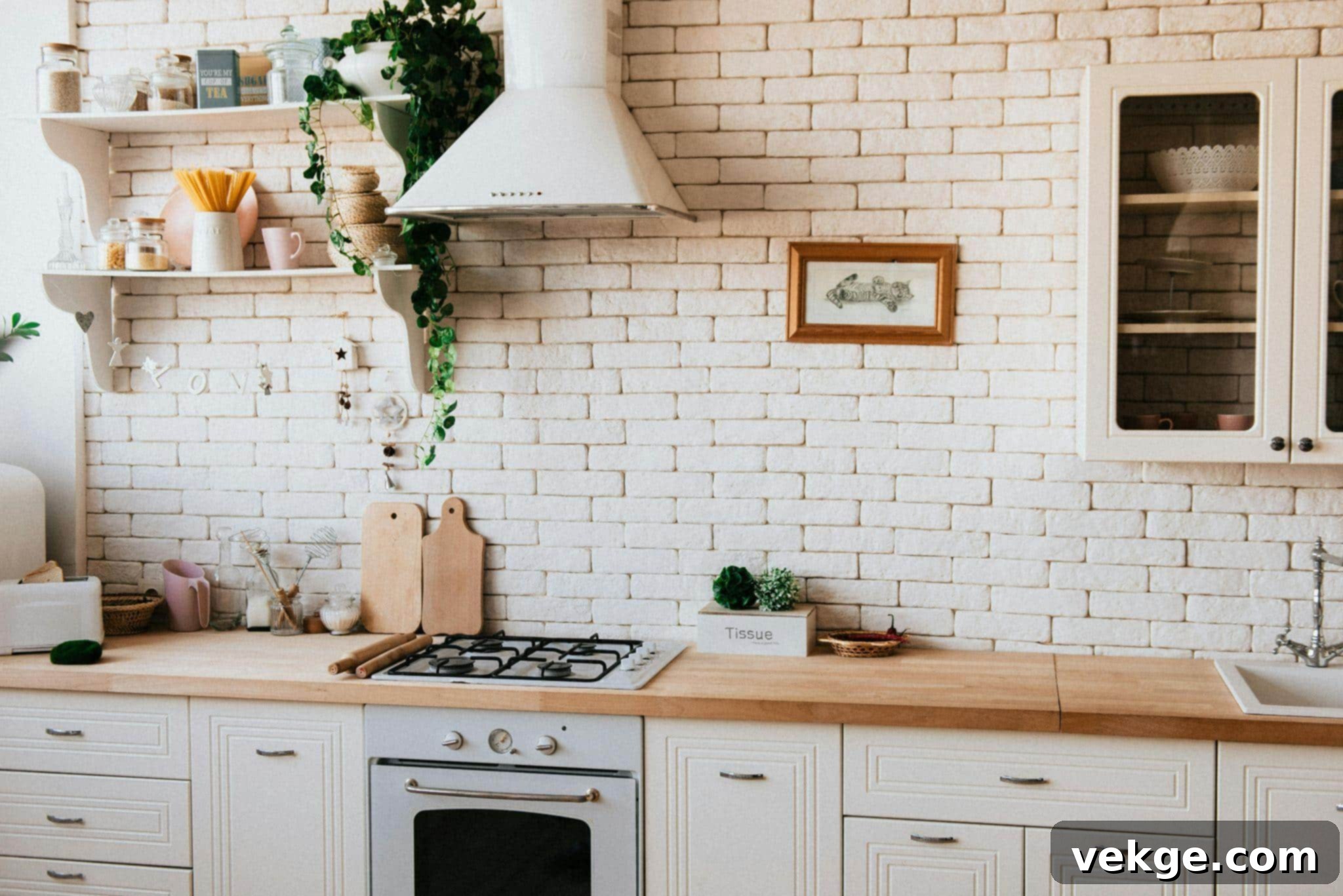 featured 105207