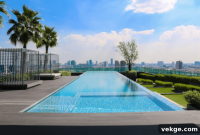 4 Creative Concepts for a Stunning Poolside Transformation