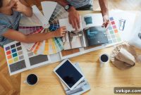 Navigating Your Major Home Renovation