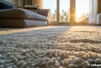 8 Smart Tips for Lasting Carpet Care and Maintenance