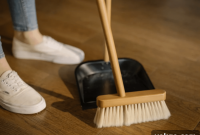 Spring into Action Declutter Your Home Smarter