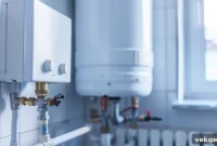 Smart Choices for Edinburgh Boiler Replacement