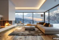 Floor Heating: The Ultimate Winter Home Comfort Upgrade