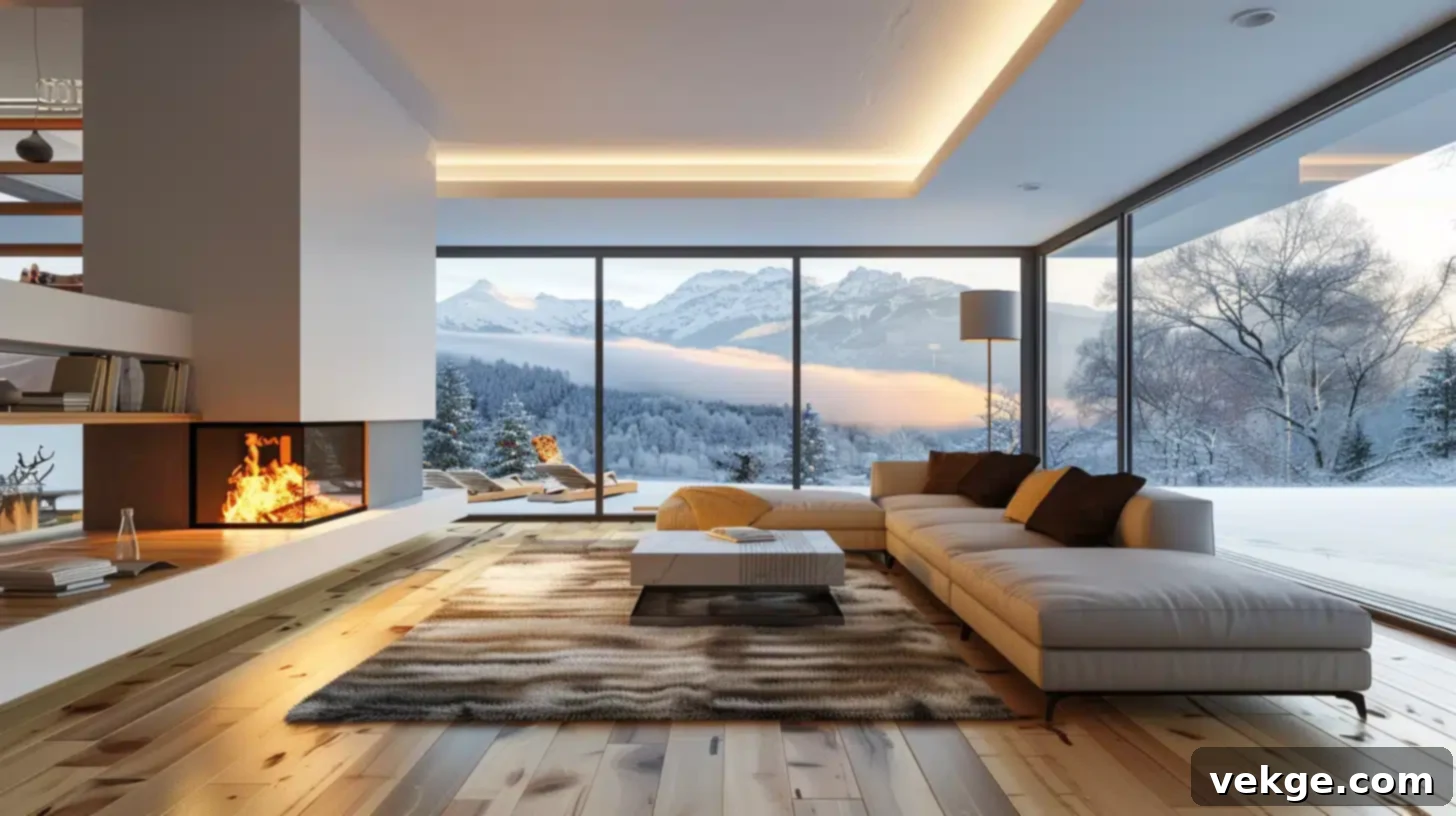 featured 105387