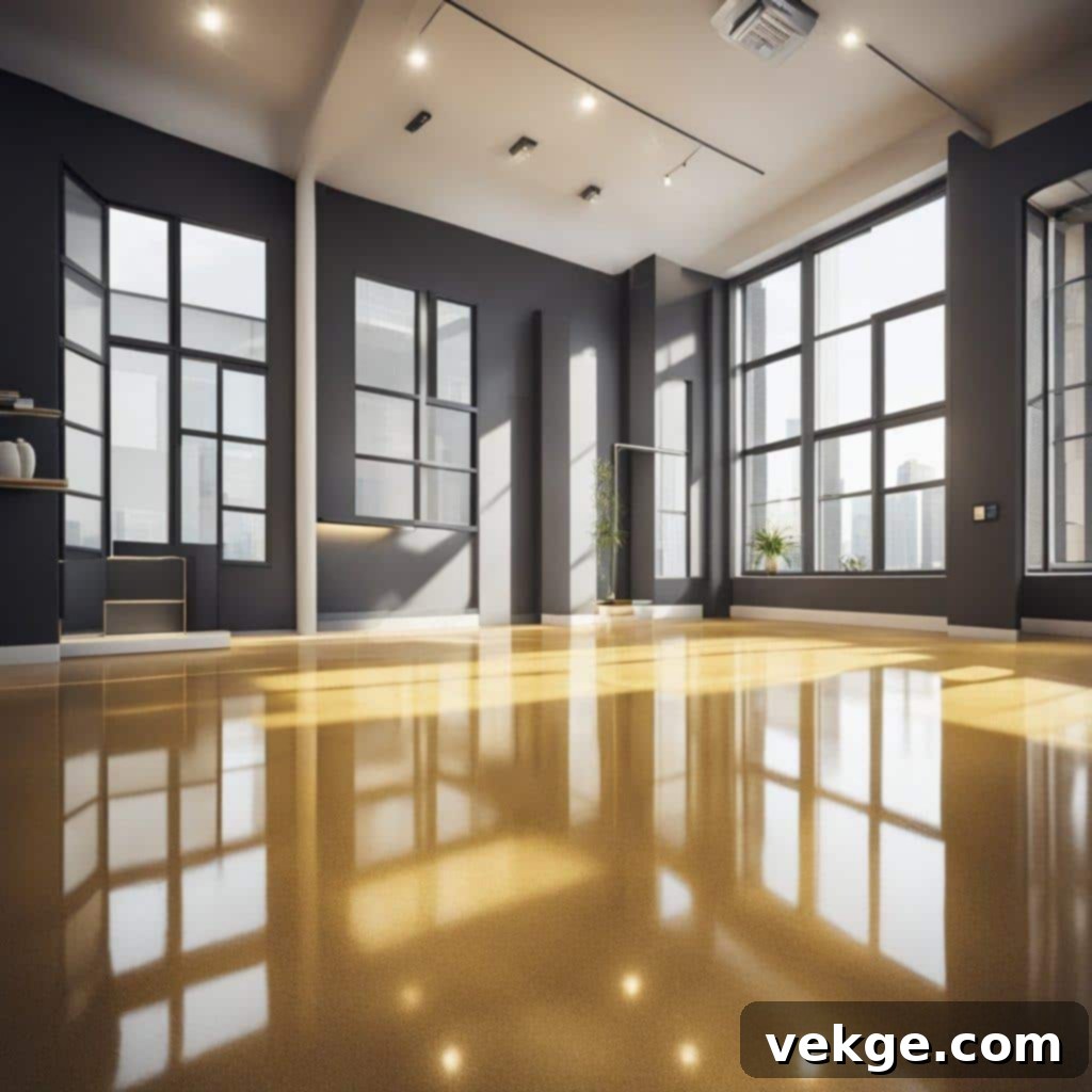 featured 105401