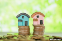 Harnessing Home Equity: Your Complete HELOC Guide