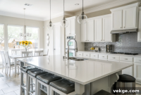 Elevate Your Estate: Mastering the Luxury Home Sale Preparation